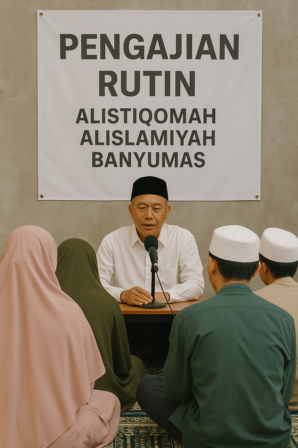 Kegiatan 1